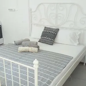Meli's Studio Πευκοχώρι
